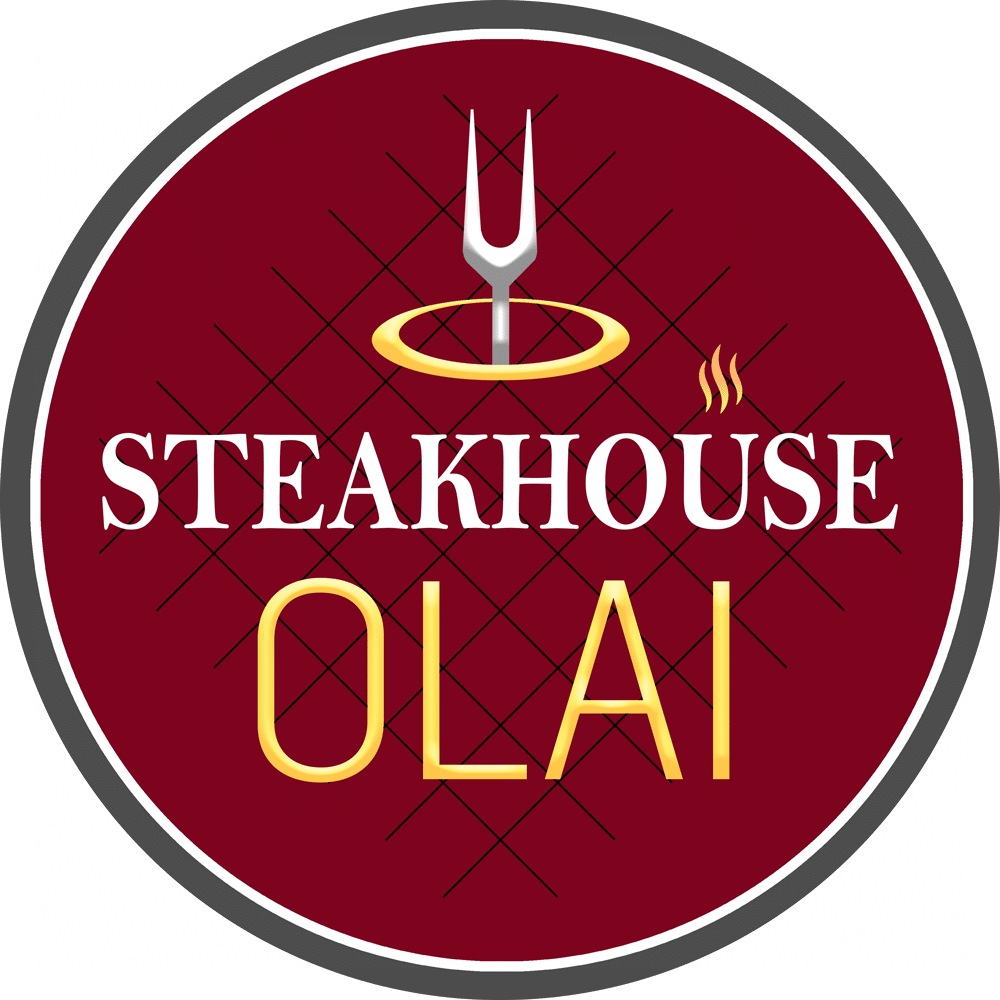 Olai Steak House ApS